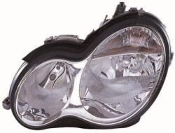 DEPO Far Depo 440-1141R-LD-EM (440-1141R-LD-EM)