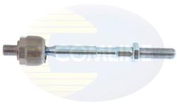 COMLINE Bieleta de directie COMLINE CTR3042 (CTR3042)
