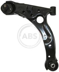 ABS Brat, suspensie roata ABS 210821 (210821)