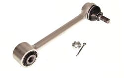 MAXGEAR Brat, suspensie roata MAXGEAR 72-4102 (72-4102)
