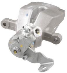 ABS Etrier frana ABS 528901 (528901)