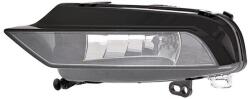 HELLA Proiector ceata HELLA 1NE 010 832-031 (1NE 010 832-031)
