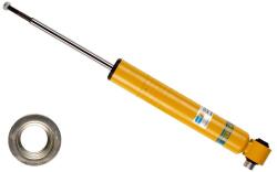BILSTEIN amortizor BILSTEIN - B8 Performance Plus 24-006071 (24-006071)