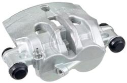 ABS Etrier frana ABS 430622 (430622)