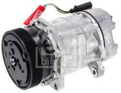 Febi Bilstein Compresor, climatizare FEBI BILSTEIN 45160 (45160)