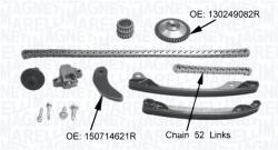 Magneti Marelli chit lant de distributie MAGNETI MARELLI 341500001360 (341500001360)