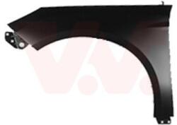 VAN WEZEL Aripa VAN WEZEL ** Equipart ** 1945657 (1945657)