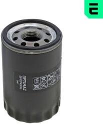 OPTIMAL Filtru ulei OPTIMAL OP-FOF40245 (OP-FOF40245)