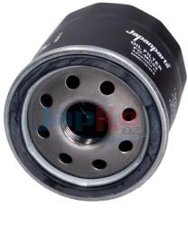 JAPKO Filtru ulei JAPKO 10MC02 (10MC02)