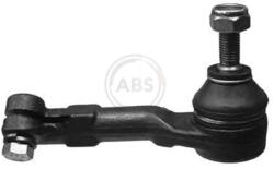 ABS Cap de bara ABS 230386 (230386)