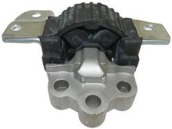 CORTECO Suport motor CORTECO 80001800 (80001800)