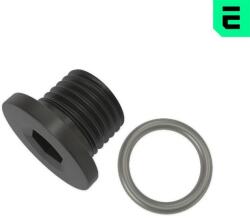 OPTIMAL surub de golire, baia de ulei OPTIMAL OP-ESP0030K-BG (OP-ESP0030K-BG)