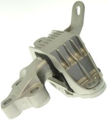 CORTECO Suport motor CORTECO 49402579 (49402579) - automobilus