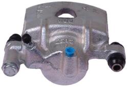 ABS Etrier frana ABS 727942 (727942)