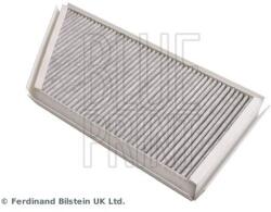BLUE PRINT Filtru, aer habitaclu BLUE PRINT ADP152528 (ADP152528)