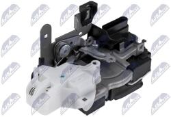 NTY incuietoare usa NTY EZC-VV-058 (EZC-VV-058)