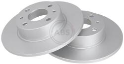 ABS Disc frana ABS 15049 (15049)