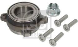 Febi Bilstein Set rulment roata FEBI BILSTEIN 195111 (195111)