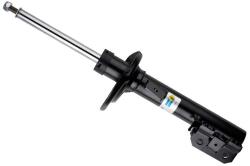 BILSTEIN amortizor BILSTEIN - B4 OE Replacement 22-188649 (22-188649)