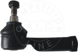 AIC Cap de bara AIC 54031 (54031)