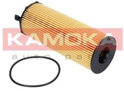 KAMOKA Filtru ulei KAMOKA F110001 (F110001) - automobilus