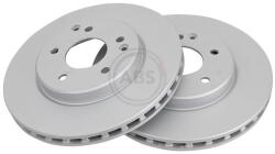 ABS Disc frana ABS 16448 (16448)