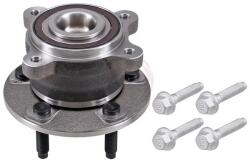 ABS Set rulment roata ABS 201310 (201310)