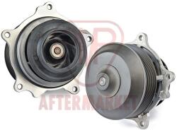 OMP Pompă de apă, răcire motor OMP 405.130 (405.130)