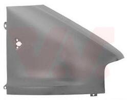 VAN WEZEL Aripa VAN WEZEL ** Equipart ** 1650656 (1650656)