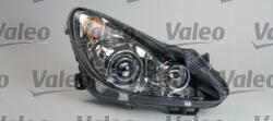 VALEO Far VALEO 043383 (043383)
