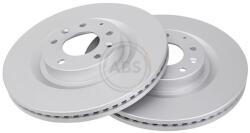 ABS Disc frana ABS 18029 (18029)