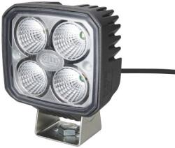 HELLA Lumina de lucru HELLA 1GA 996 284-012 (1GA 996 284-012)