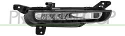 PRASCO Proiector ceata PRASCO LR7024414 (LR7024414) - automobilus