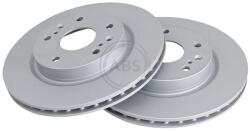 ABS Disc frana ABS 18406 (18406)