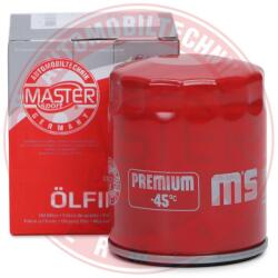 Master-sport Germany Filtru ulei MASTER SPORT 7043-OF-PCS-MS (7043-OF-PCS-MS)