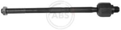 ABS Bieleta de directie ABS 240428 (240428)