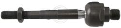 ABS Bieleta de directie ABS 240470 (240470)