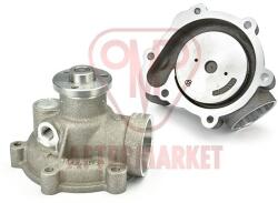 OMP Pompă de apă, răcire motor OMP 363.310 (363.310)