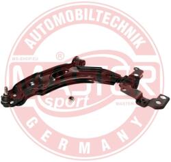Master-sport Germany Brat, suspensie roata MASTER SPORT 27054-PCS-MS (27054-PCS-MS)