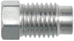 ABS Surub olandez ABS 96032 (96032)