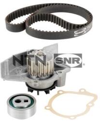 SNR Set pompa apa + curea dintata SNR KDP459.081 (KDP459.081)