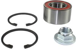 Metzger Autoteile Set rulment roata METZGER AUTOTEILE WM 2013 (WM 2013)