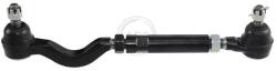ABS bara directie ABS 250289 (250289)