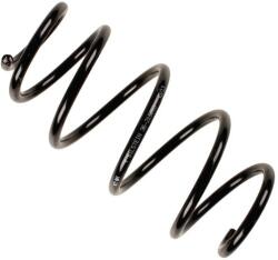 BILSTEIN Arc spiral BILSTEIN - B3 OE Replacement 36-215065 (36-215065)