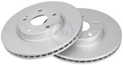 ABS Disc frana ABS 17608 (17608)