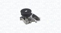 Magneti Marelli Pompă de apă, răcire motor MAGNETI MARELLI 350982040000 (350982040000)