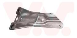 VAN WEZEL Aripa VAN WEZEL ** Equipart ** 5863319 (5863319)