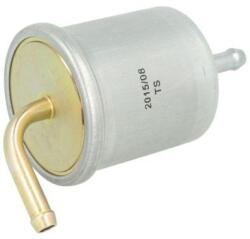 JC PREMIUM filtru combustibil JC PREMIUM B31026PR (B31026PR) - automobilus
