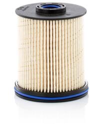 Mann-filter filtru combustibil MANN-FILTER PU 9005 z (PU 9005 z)