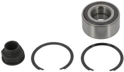Moog Set rulment roata MOOG FI-WB-11564 (FI-WB-11564) - automobilus